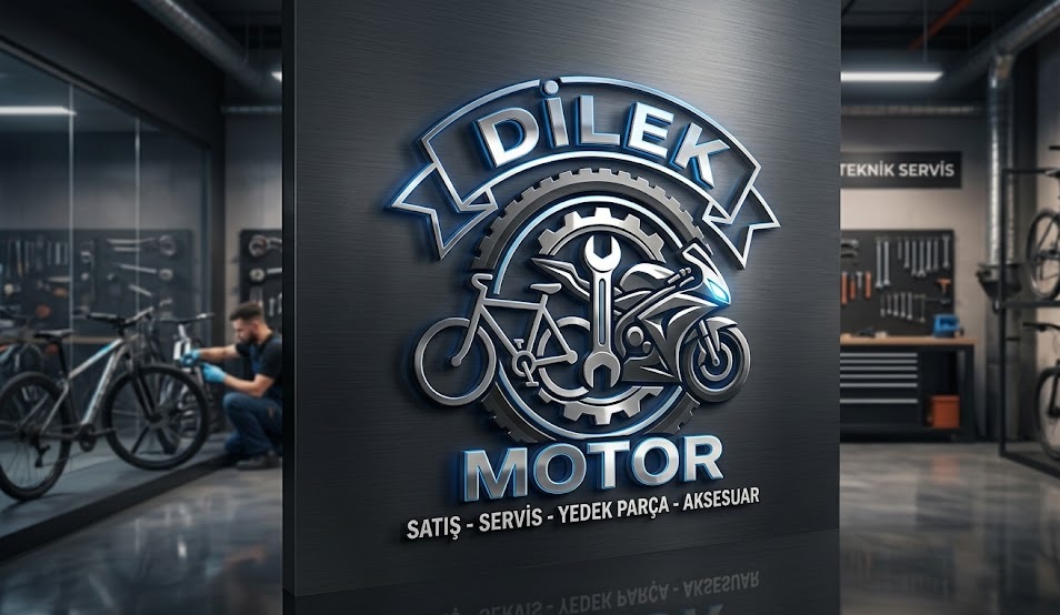 Dilek Motor